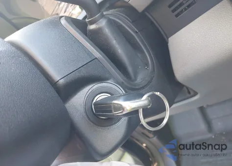 2018 Ford F-150 Xl из США, поврежденный, VIN 1FTMF1CP6JFB08636